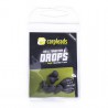 Real Tungsten Drops - large