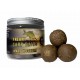 Hard HookerZ Insectum Liver