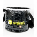 Carpleads Insight Bucket / Falteimer
