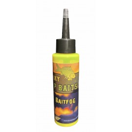 Baitfog Enzym Liver