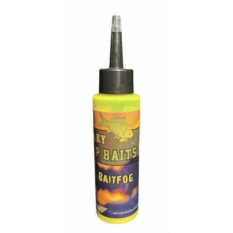 Baitfog Enzym Liver