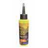 Baitfog Red Enzym Liver
