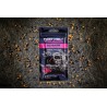 PVA Hydrospol PVA bags (130mm x 100mm) 25pcs/pack
