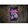 PVA Hydrospol PVA bags (200mm x 70mm) 25pcs/pack