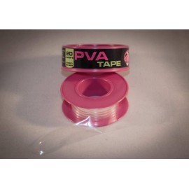 PVA Hydrospol PVA Tape 20 Meter Pack