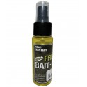 Amino BaitSpray BananX