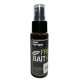 Amino BaitSpray Just Fish