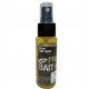 Amino BaitSpray CurryBanana