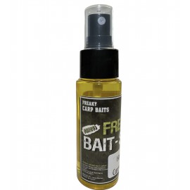 Amino BaitSpray CurryBanana