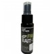 Amino BaitSpray Enzym Liver