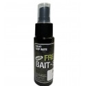 Amino BaitSpray Enzym Liver