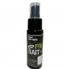 Amino BaitSpray Enzym Liver