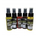 Amino BaitSpray alle FÜNFE Sparpaket