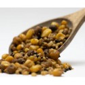 Ultra Spodmix 5 kg  (angelfertig und haltbar)