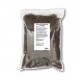 Ready Hanf  5 kg