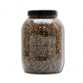Ultra Spodmix 3000ml
