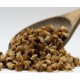 Crushed Tigers 3000ml ( angelfertig und haltbar )