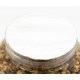 Crushed Tigers 3000ml ( angelfertig und haltbar )