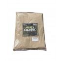 Zuckrus StickMix 2,5 kg