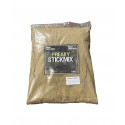 Hanffish-Curry StickMix 2,5 kg