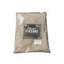 Enzym Liver StickMix 2,5 Kg