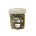 BaitKnete BananX