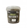 BaitKnete CurryBanana