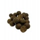 Enzym Liver ab 8,49€ pro Kg