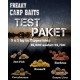 TestPaket " einmal ALLES "