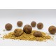 Angebot der Woche Hanffish-Currybanana