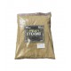 Angebot der Woche Hanffish-Currybanana