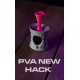The Hack