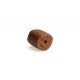 Rapid Pellets Classic Red Halibut 10 kg 8mm