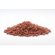 Rapid Pellets Classic Red Halibut 10 kg 8mm