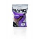 Rapid Pellets Classic Red Halibut 10 kg 12mm