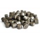 Rapid Pellets Classic Halibut 10 kg 12mm