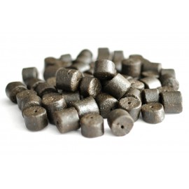 Rapid Pellets Classic Halibut 10 kg 12mm