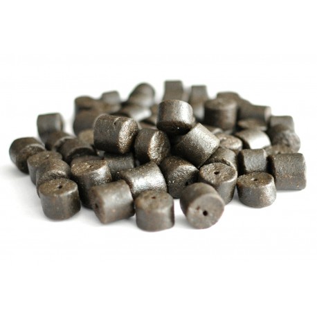 Rapid Pellets Classic Halibut 10 kg 12mm