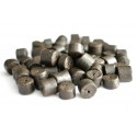 Rapid Pellets Classic Halibut 10 kg 12mm