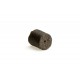 Rapid Pellets Classic Halibut 10 kg 12mm