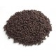 Rapid Pellets Classic Halibut 10 kg 12mm