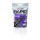 Rapid Pellets Classic Halibut 10 kg 12mm