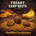 Hanffish-Currybanana ab 7,99€ pro Kg