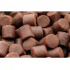 RED KRILL INSECT HALIBUT PELLETS 5 Kg 20mm Coppens Heilbutt
