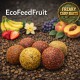 EcoFeedFruit 5kg