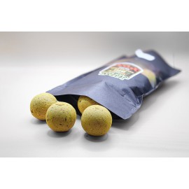 Hard HookerZ BananX