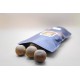 Hard HookerZ Insectum Liver