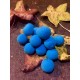 15mm Thuna