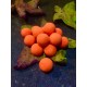 15mm GLM-Orange