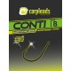 CONTI Hook - Razor Sharp Series